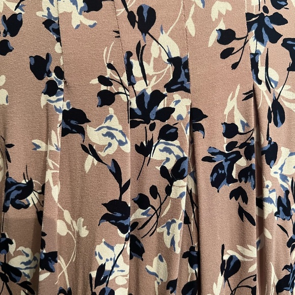 J.Jill Top - Picture 3 of 5